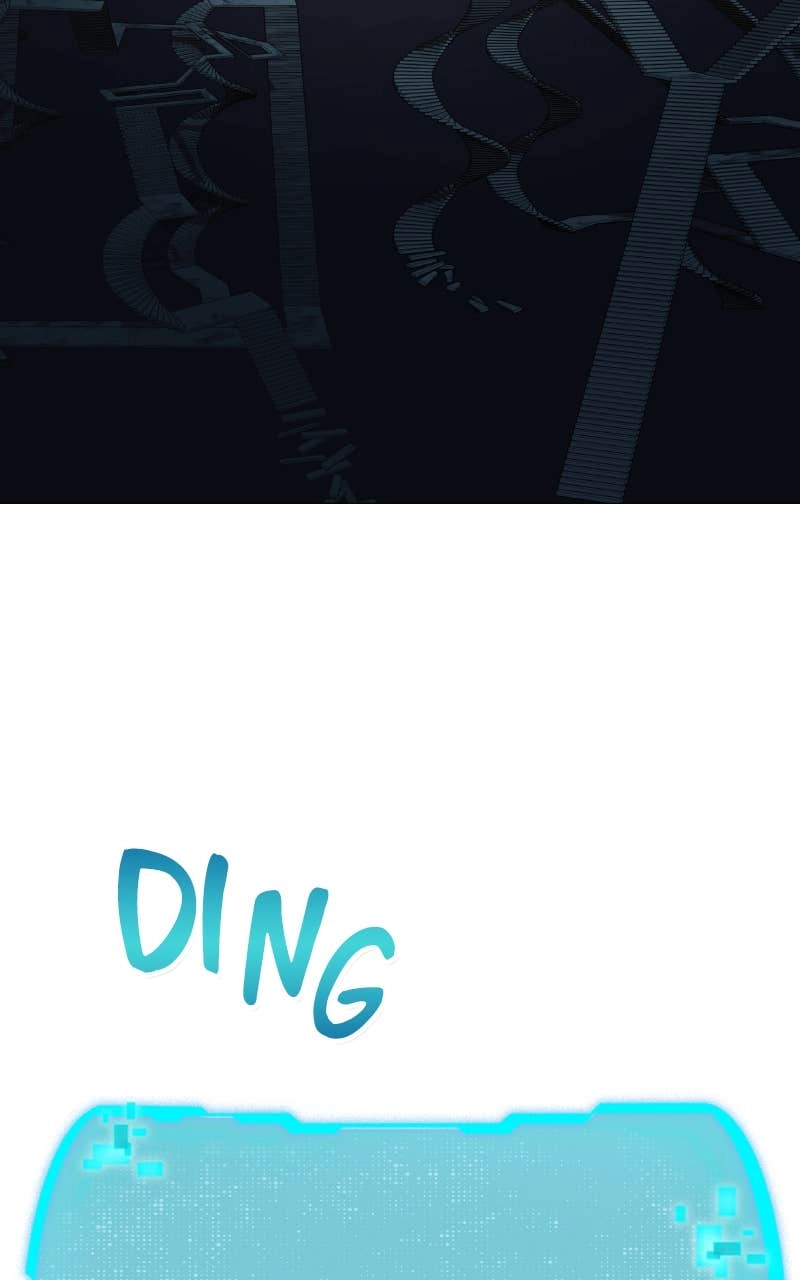 Kindergarten for Divine Beasts Chapter 6, page 182 of 184