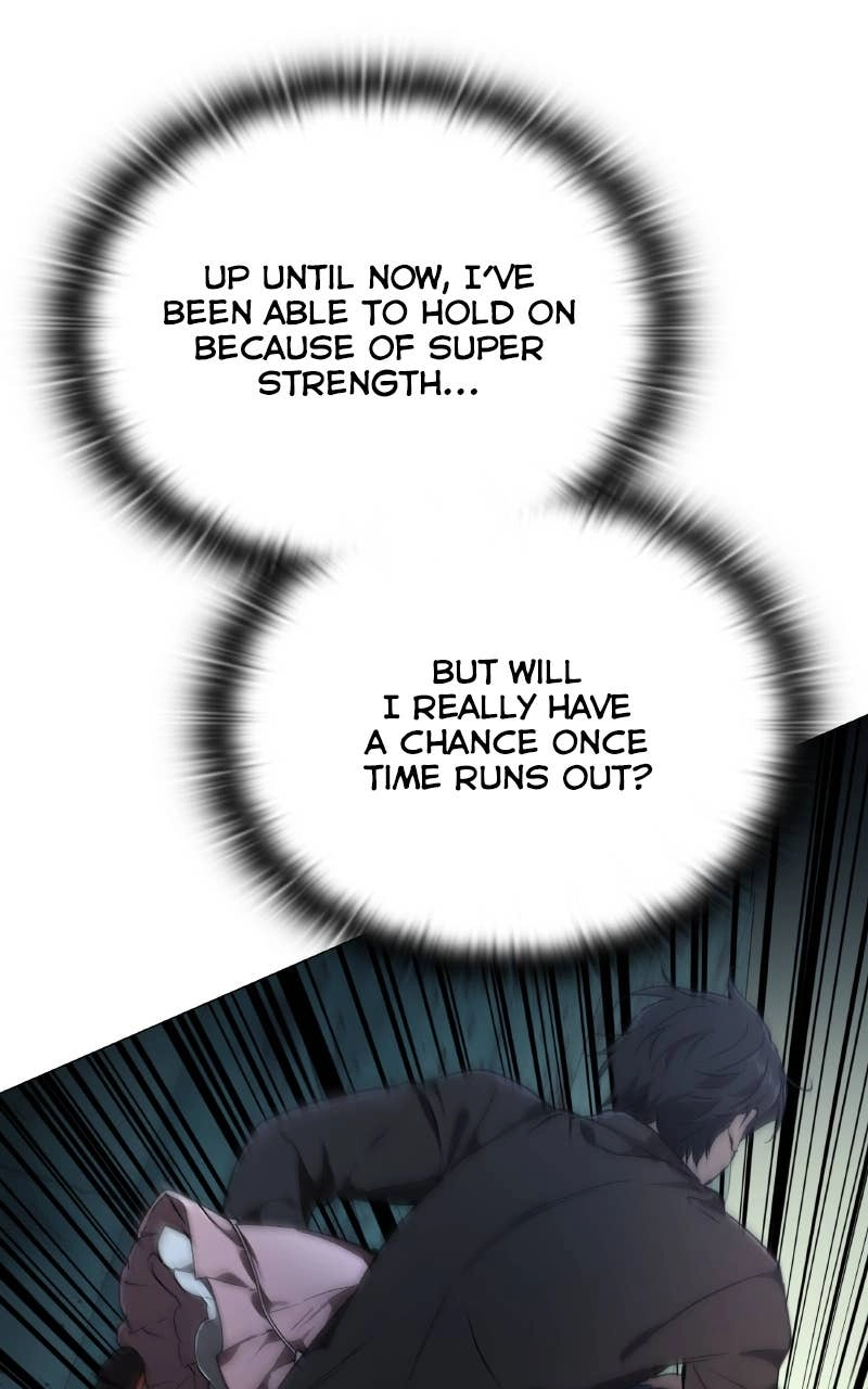 Kindergarten for Divine Beasts Chapter 6, page 26 of 184
