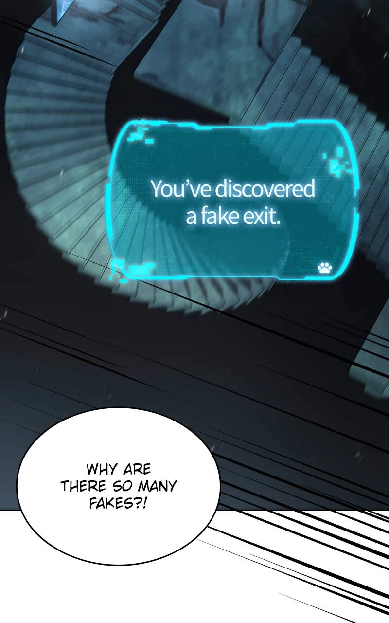 Kindergarten for Divine Beasts Chapter 6, page 39 of 184