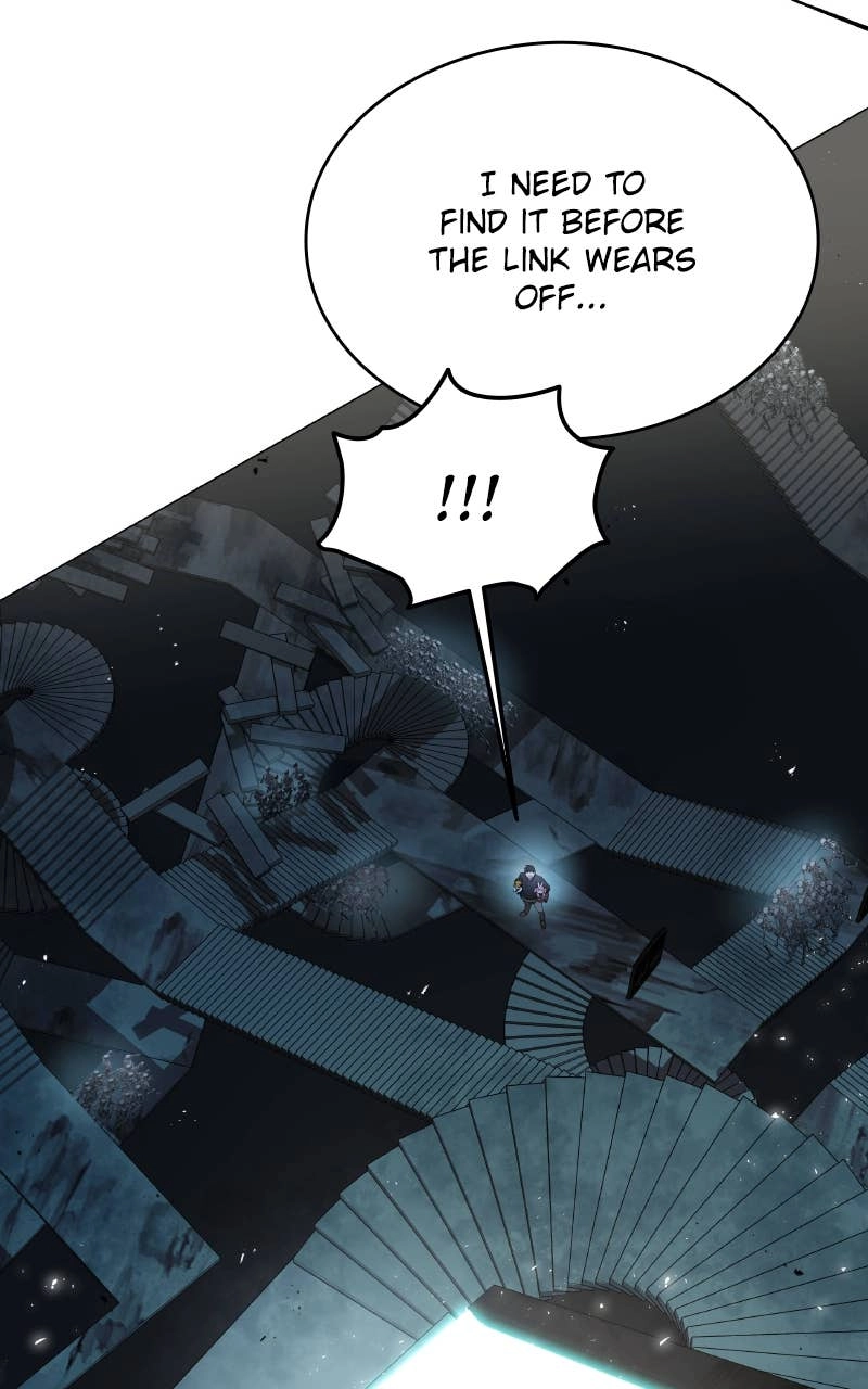 Kindergarten for Divine Beasts Chapter 6, page 40 of 184