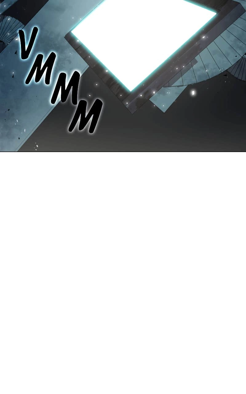 Kindergarten for Divine Beasts Chapter 6, page 41 of 184