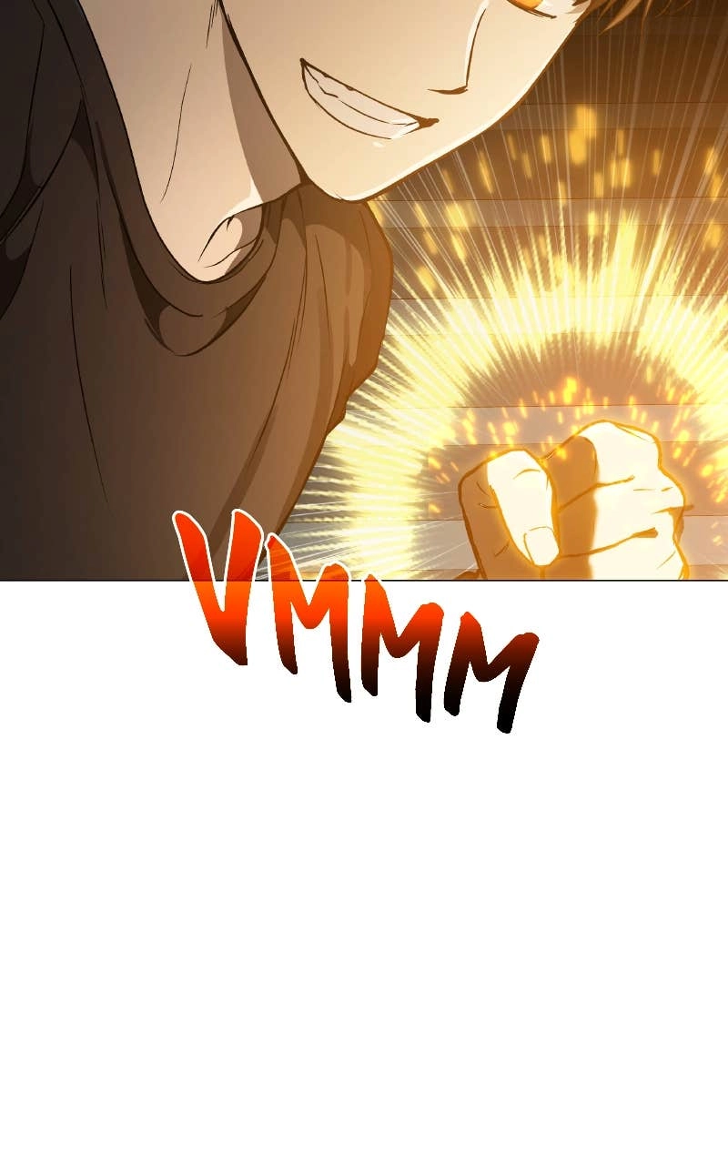 Kindergarten for Divine Beasts Chapter 6, page 59 of 184