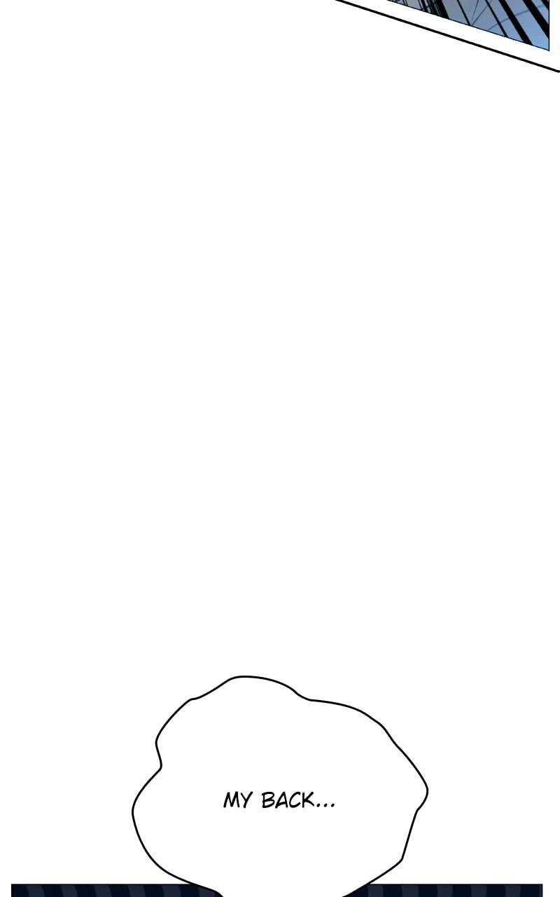 Kindergarten for Divine Beasts Chapter 6, page 62 of 184