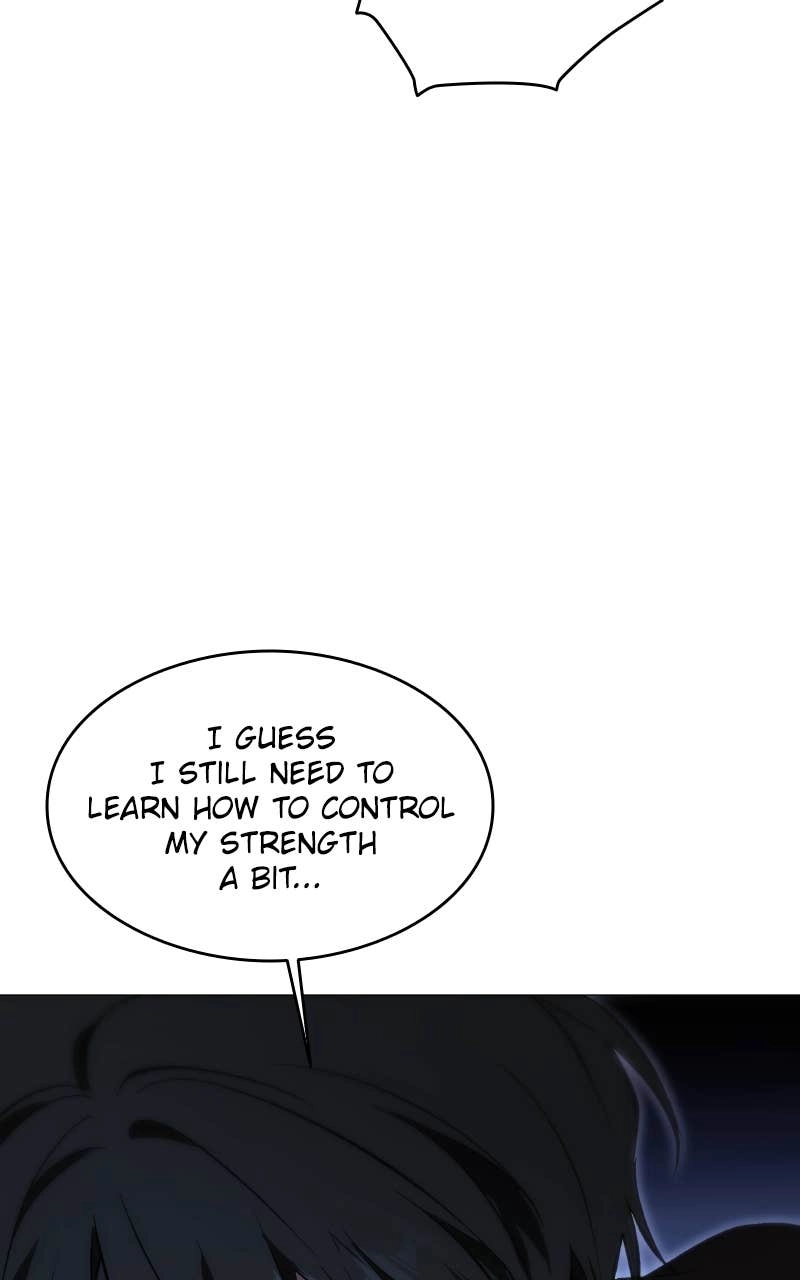 Kindergarten for Divine Beasts Chapter 6, page 64 of 184