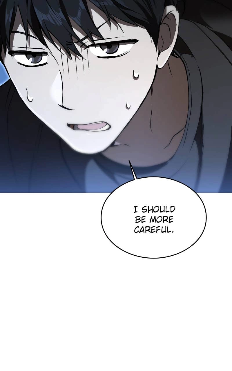 Kindergarten for Divine Beasts Chapter 6, page 65 of 184