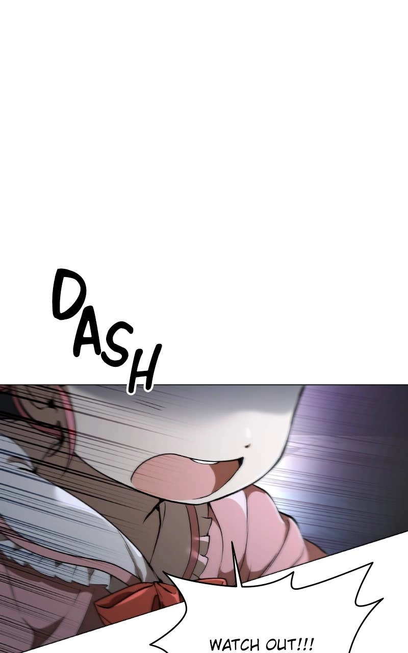 Kindergarten for Divine Beasts Chapter 6, page 66 of 184