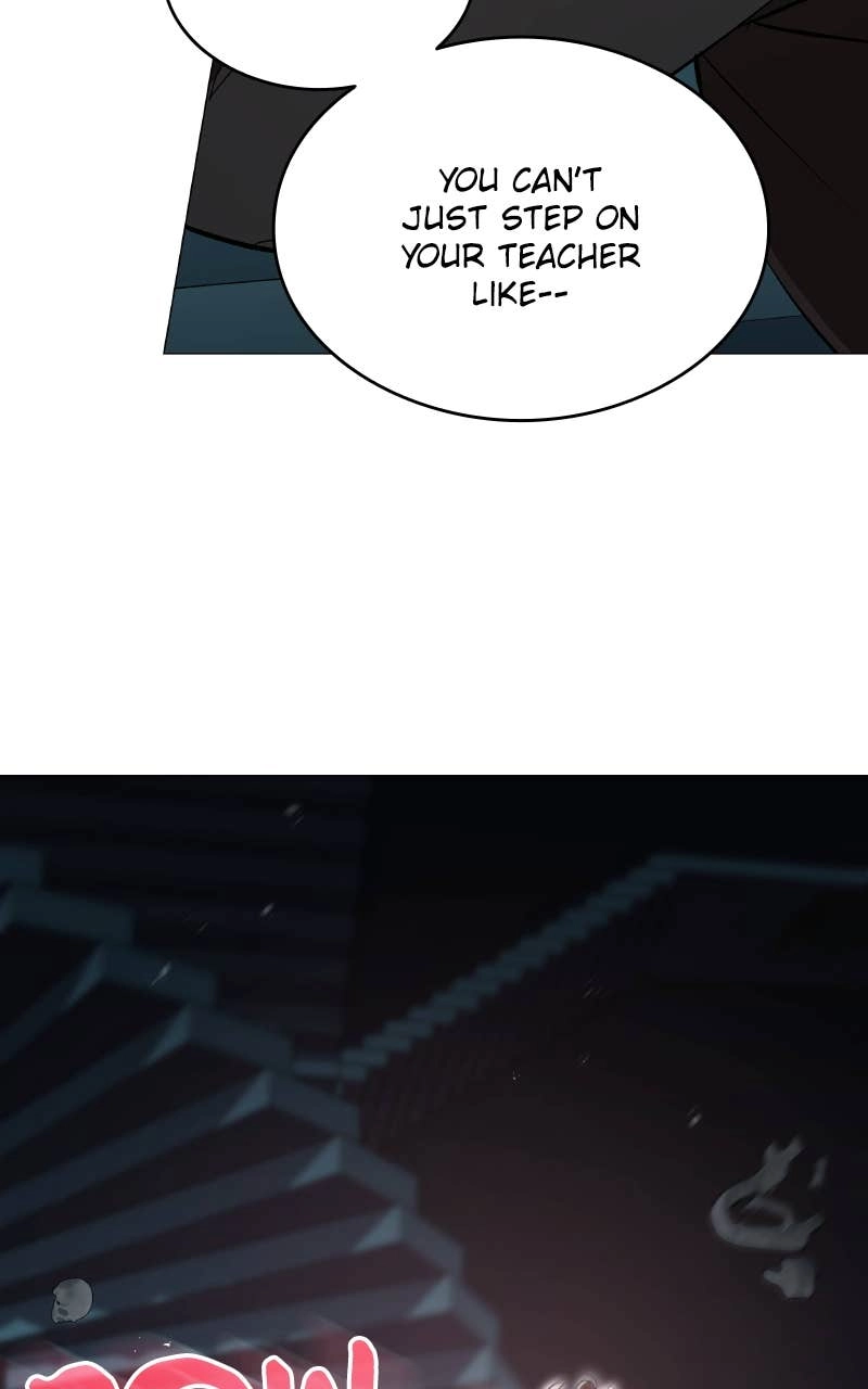 Kindergarten for Divine Beasts Chapter 6, page 69 of 184