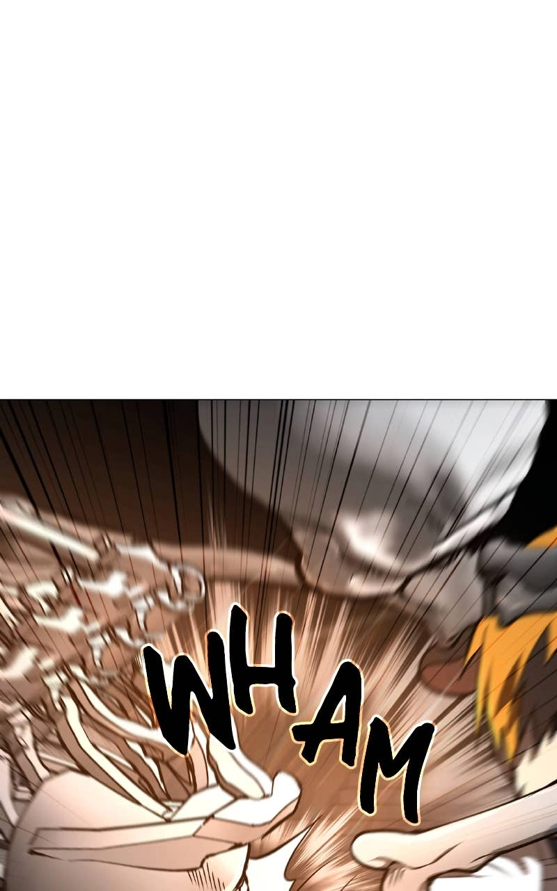 Kindergarten for Divine Beasts Chapter 6, page 79 of 184