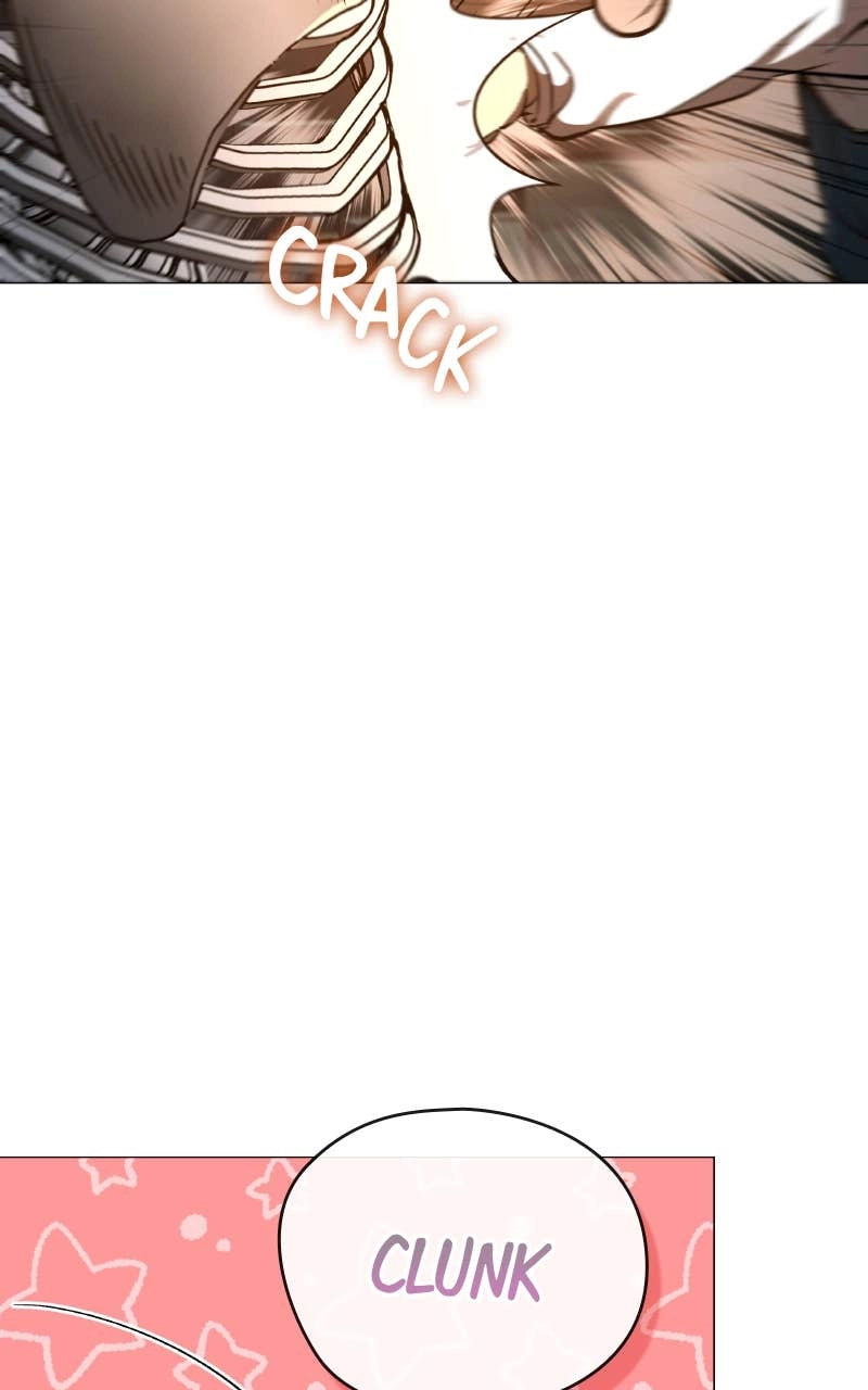 Kindergarten for Divine Beasts Chapter 6, page 80 of 184