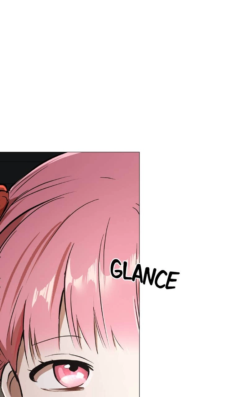 Kindergarten for Divine Beasts Chapter 6, page 93 of 184