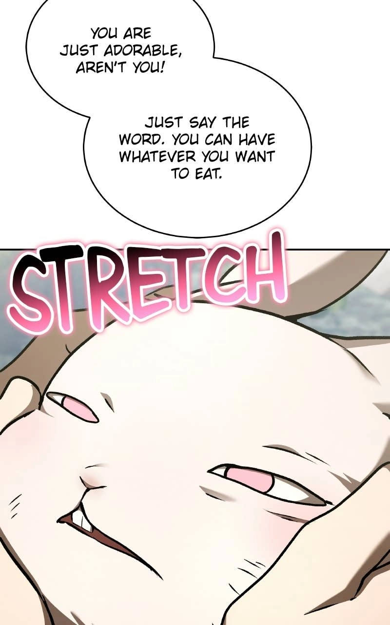 Kindergarten for Divine Beasts Chapter 60, page 10 of 154