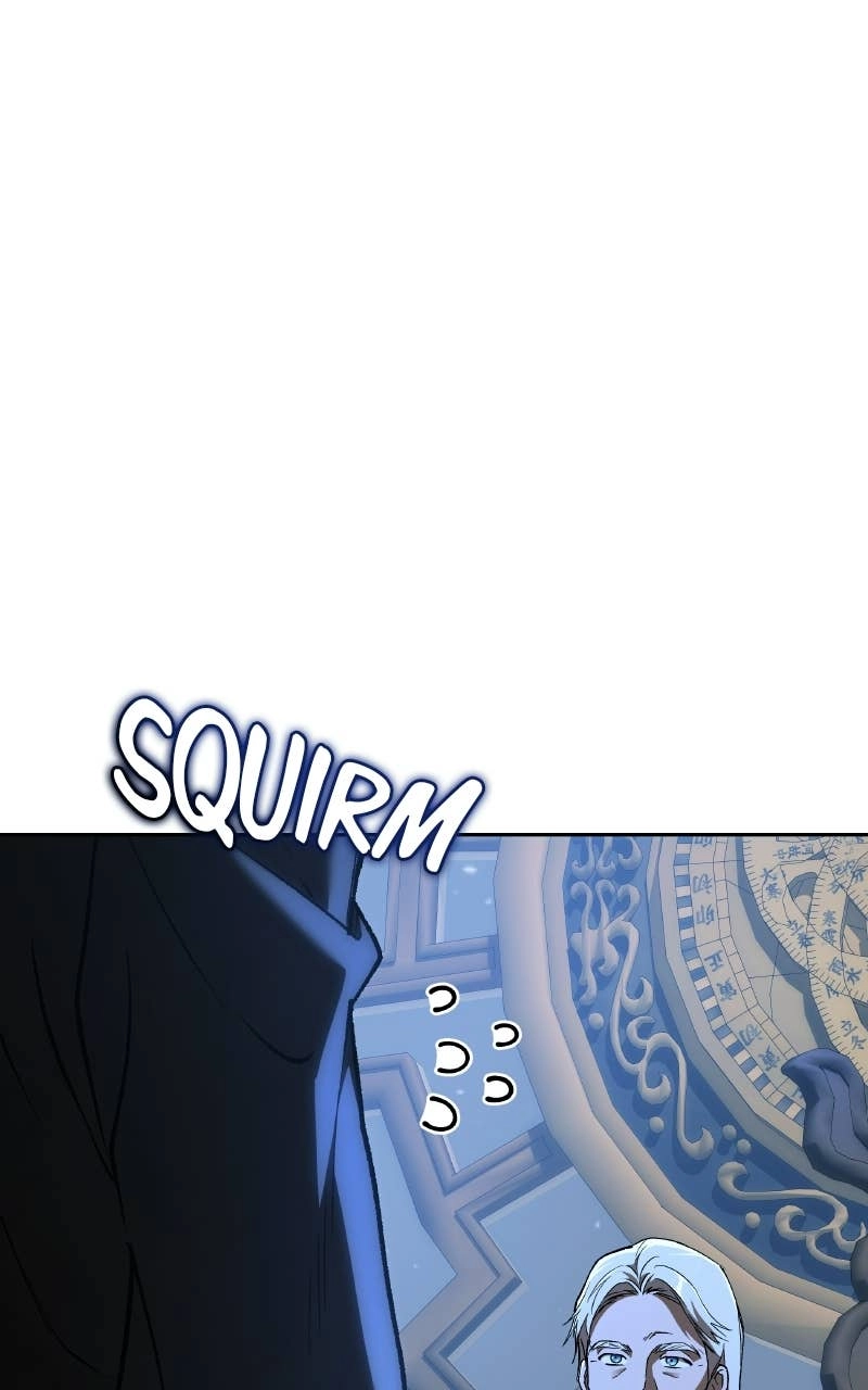 Kindergarten for Divine Beasts Chapter 60, page 100 of 154