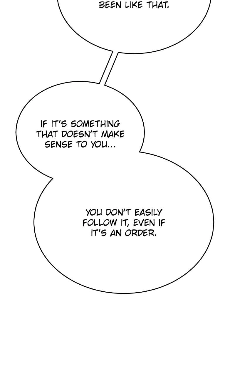 Kindergarten for Divine Beasts Chapter 60, page 103 of 154