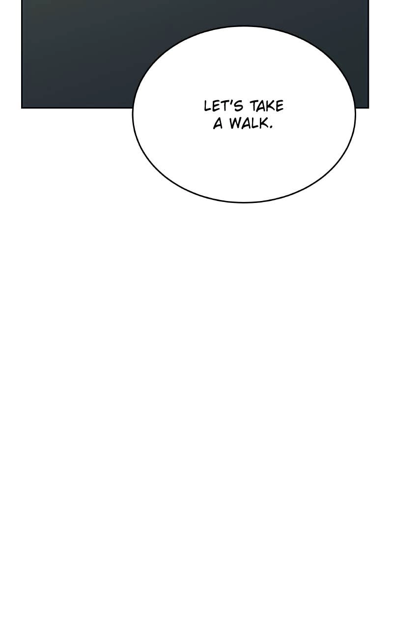 Kindergarten for Divine Beasts Chapter 60, page 105 of 154
