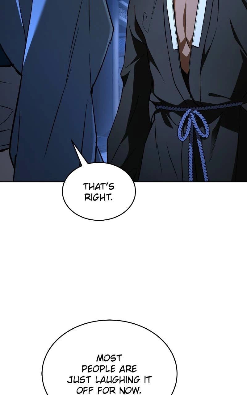 Kindergarten for Divine Beasts Chapter 60, page 109 of 154