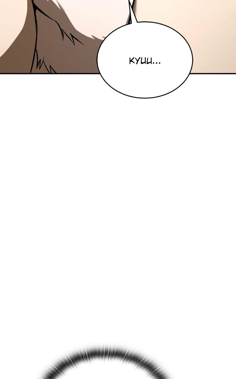 Kindergarten for Divine Beasts Chapter 60, page 11 of 154