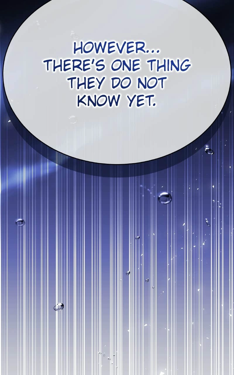 Kindergarten for Divine Beasts Chapter 60, page 112 of 154