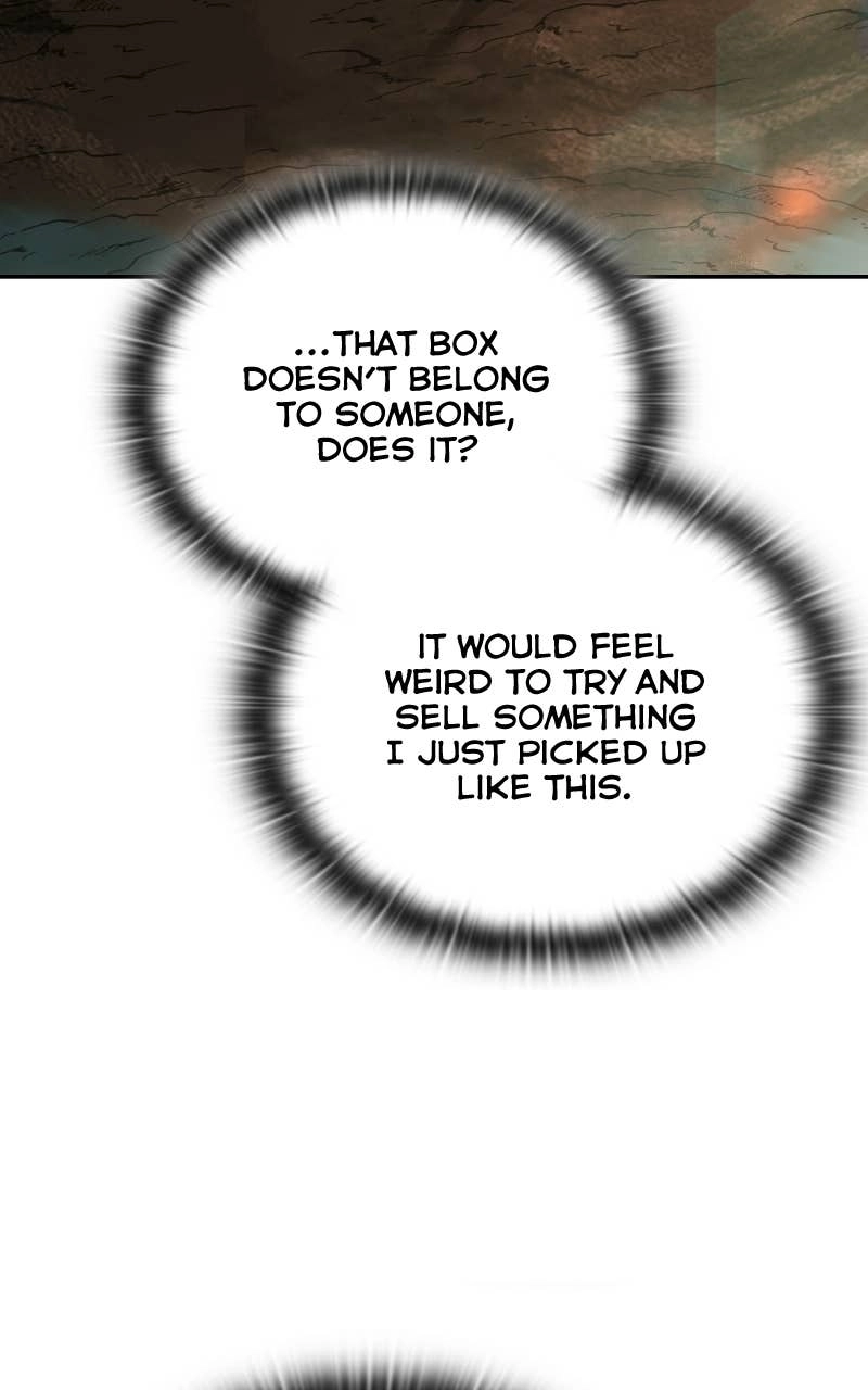 Kindergarten for Divine Beasts Chapter 60, page 13 of 154
