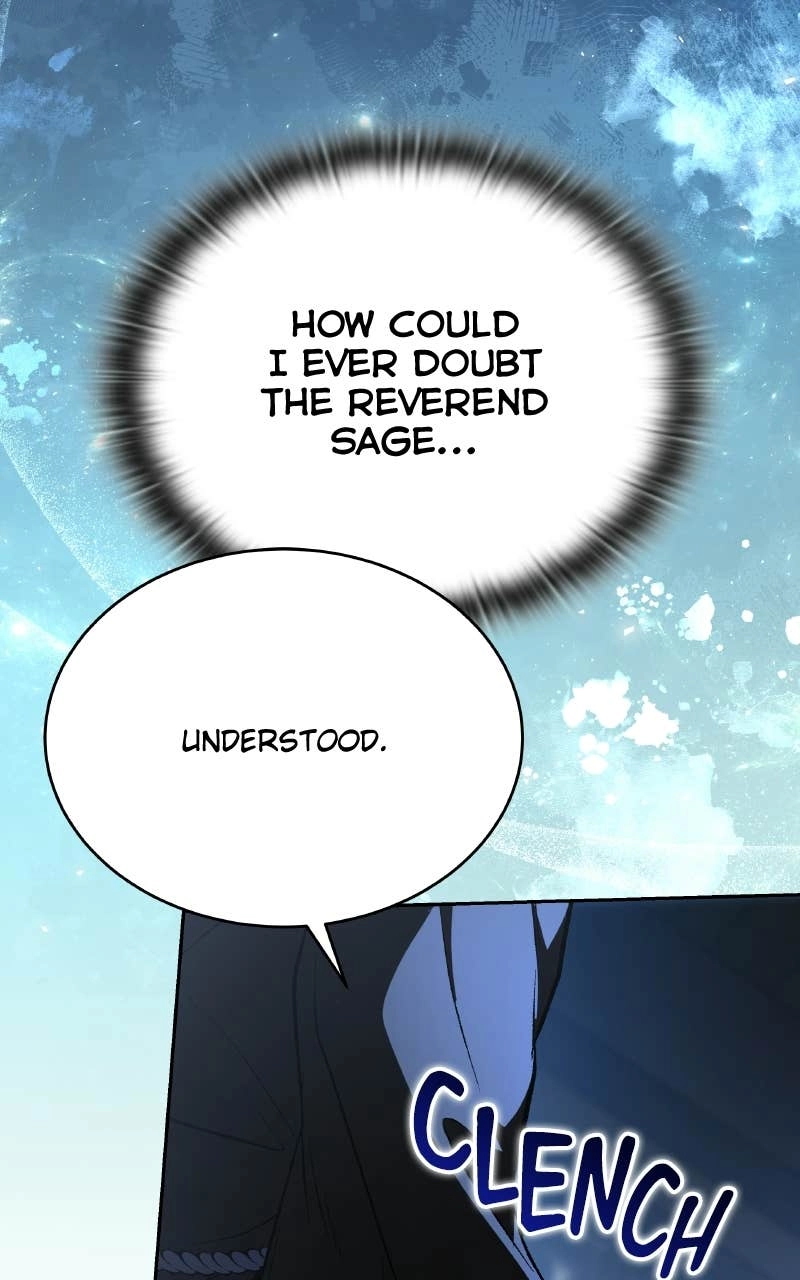 Kindergarten for Divine Beasts Chapter 60, page 135 of 154