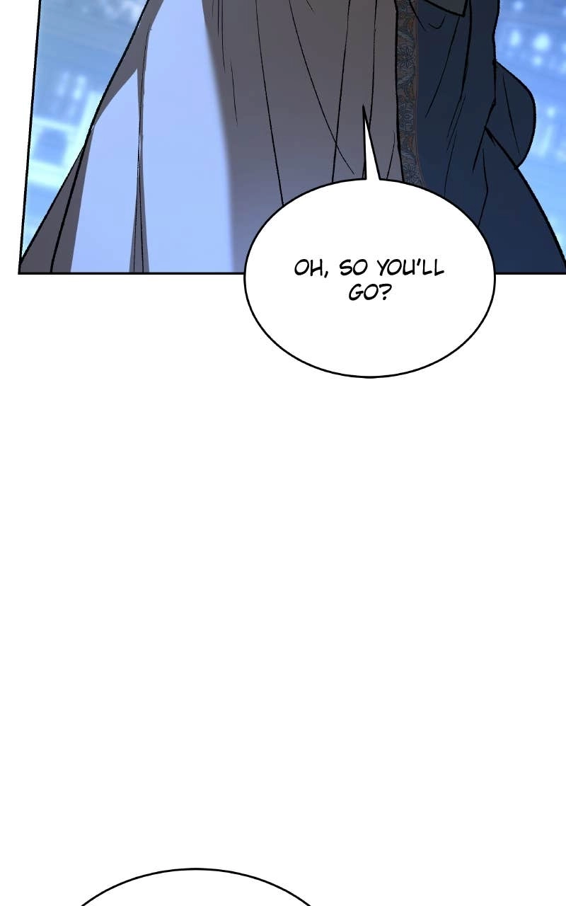 Kindergarten for Divine Beasts Chapter 60, page 137 of 154