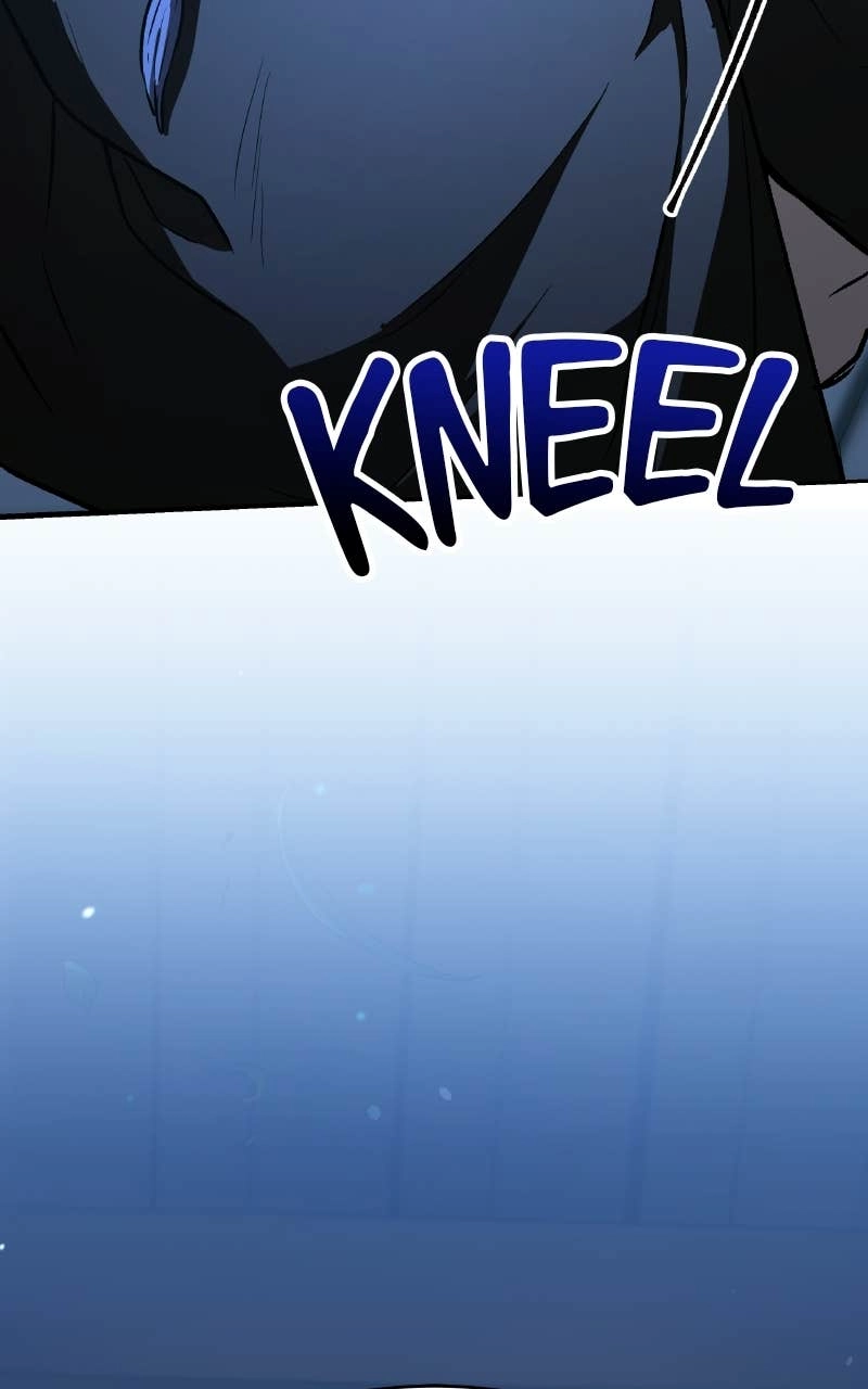 Kindergarten for Divine Beasts Chapter 60, page 139 of 154