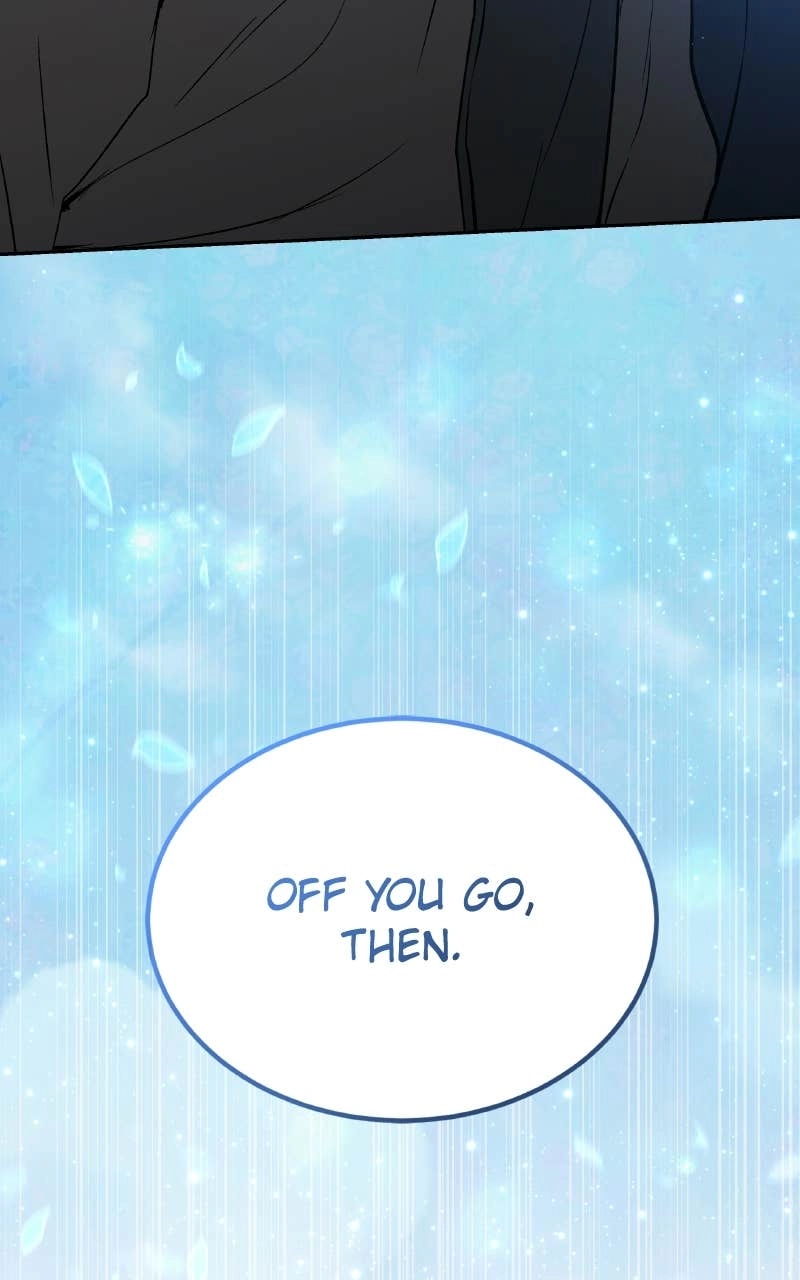 Kindergarten for Divine Beasts Chapter 60, page 145 of 154