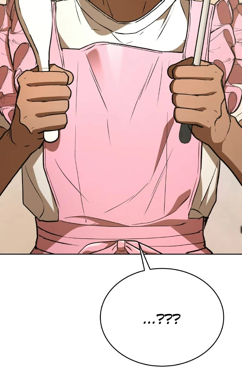 Kindergarten for Divine Beasts Chapter 60, page 149 of 154