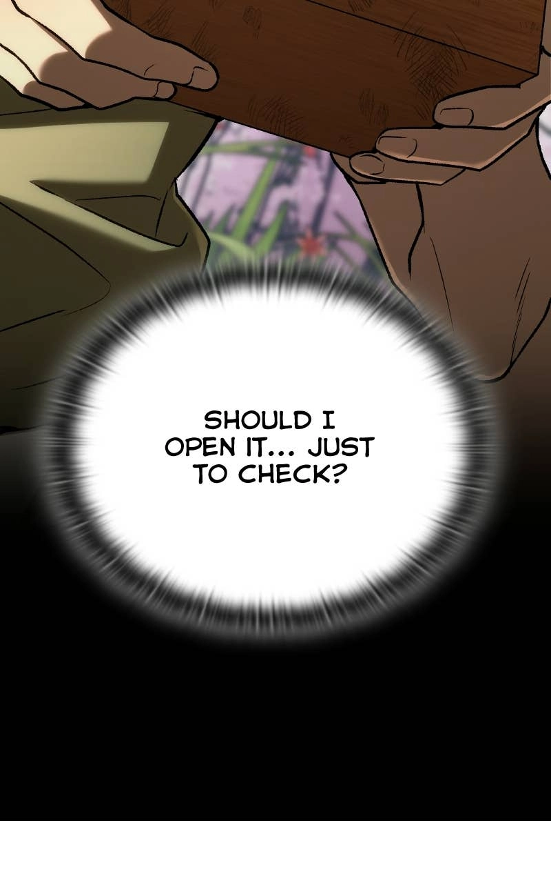 Kindergarten for Divine Beasts Chapter 60, page 16 of 154