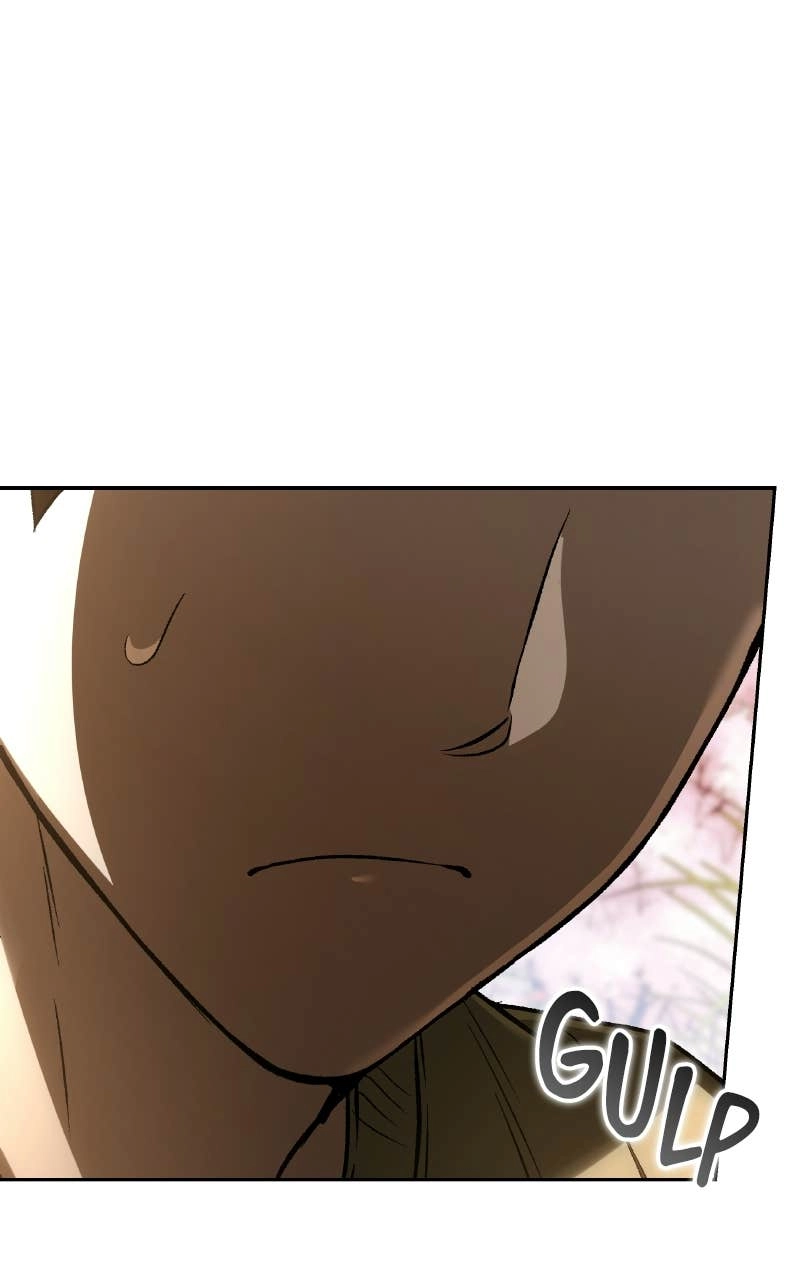 Kindergarten for Divine Beasts Chapter 60, page 17 of 154