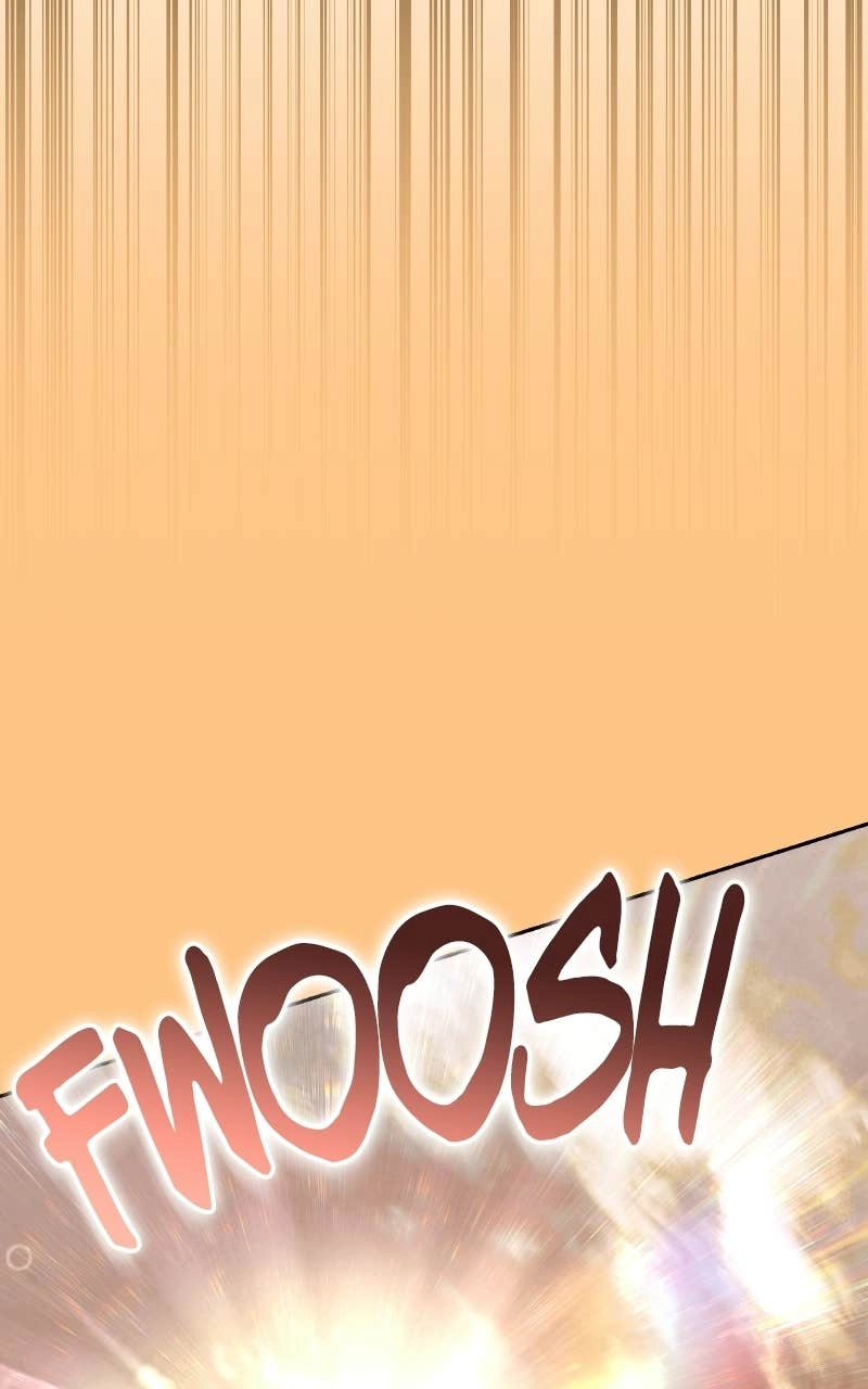 Kindergarten for Divine Beasts Chapter 60, page 33 of 154