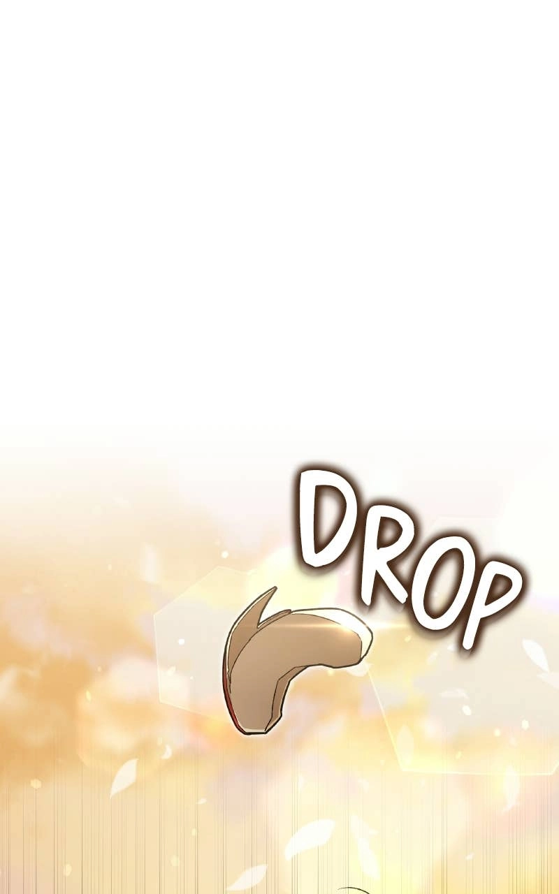 Kindergarten for Divine Beasts Chapter 60, page 40 of 154
