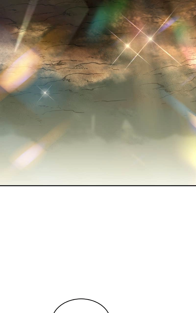 Kindergarten for Divine Beasts Chapter 60, page 6 of 154