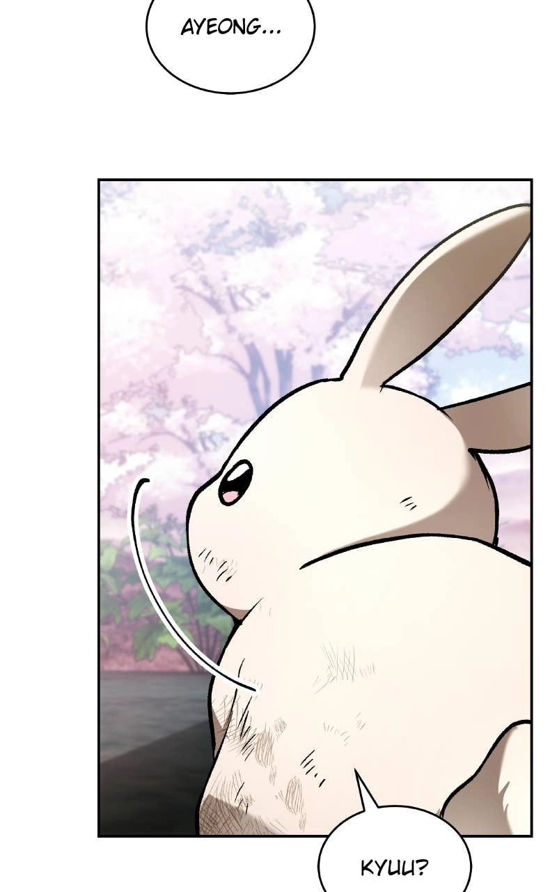 Kindergarten for Divine Beasts Chapter 60, page 7 of 154