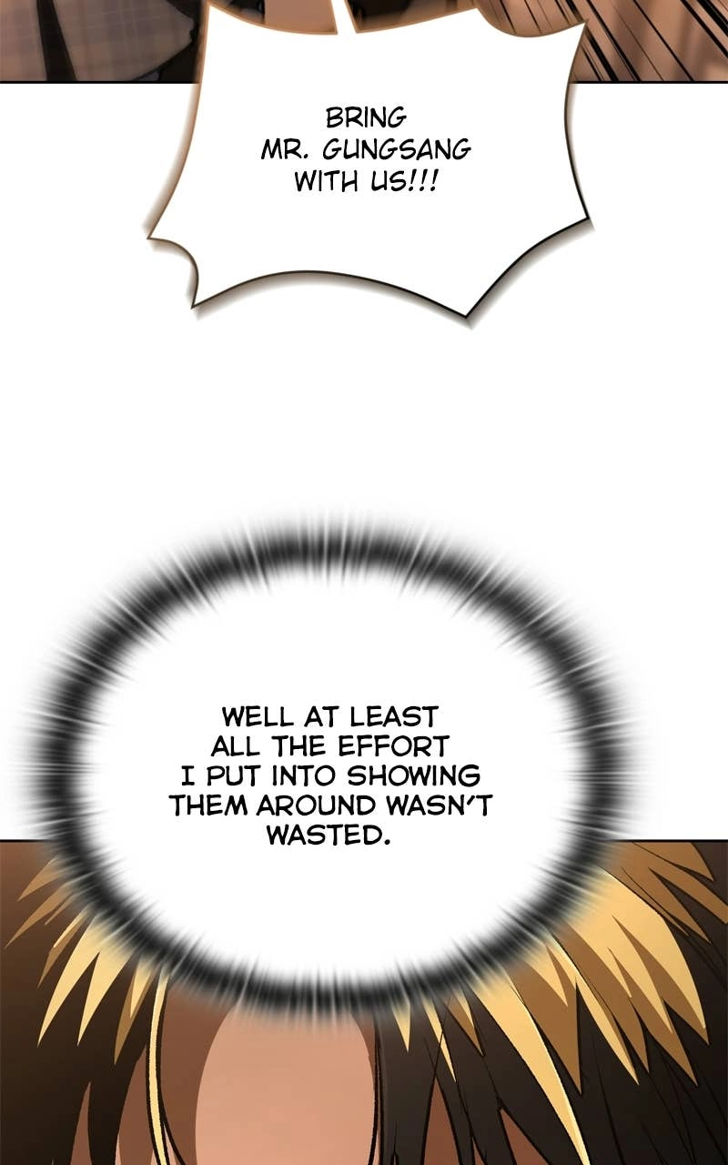 Kindergarten for Divine Beasts Chapter 60, page 75 of 154