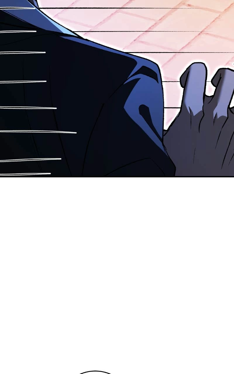 Kindergarten for Divine Beasts Chapter 60, page 79 of 154
