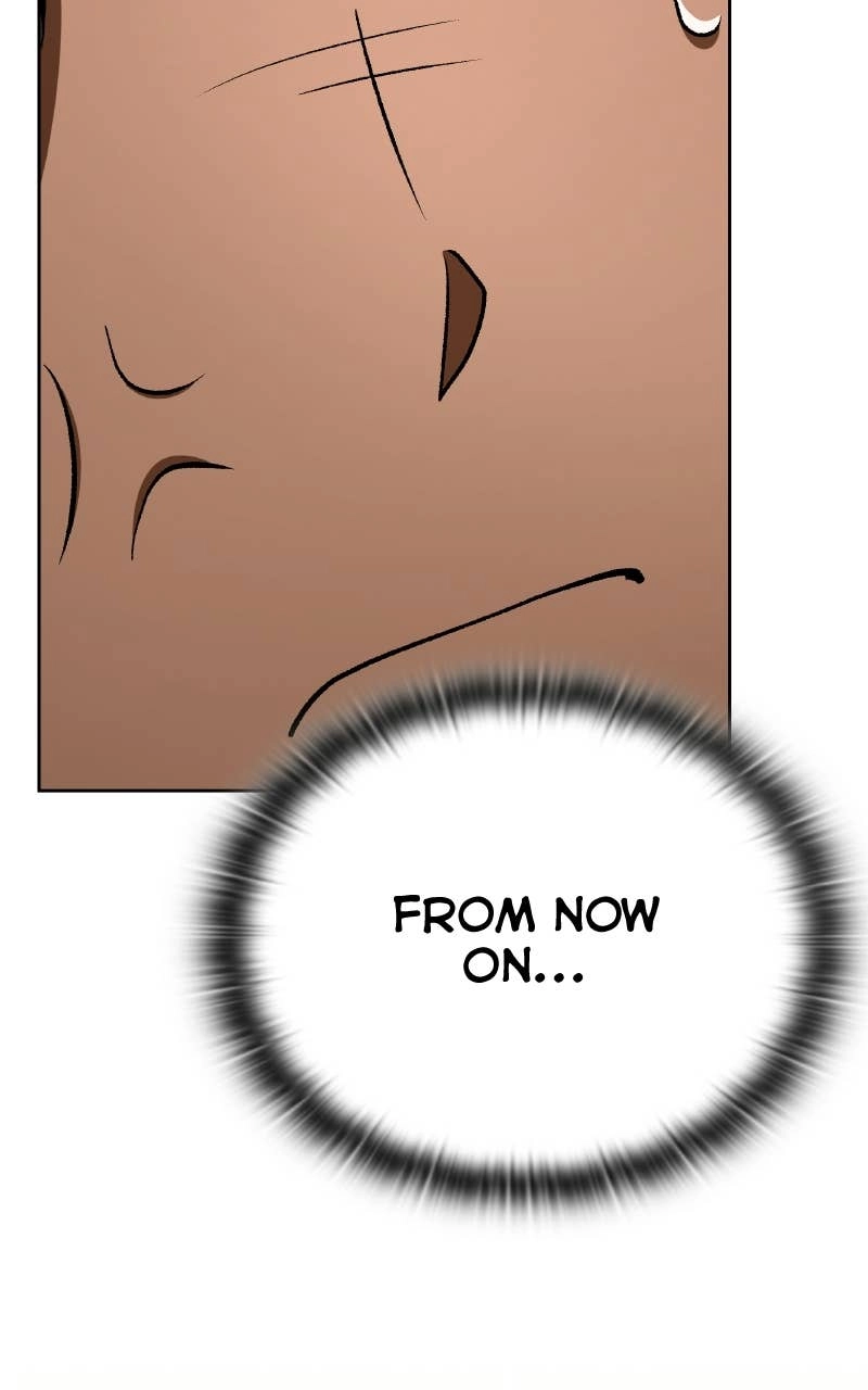 Kindergarten for Divine Beasts Chapter 60, page 82 of 154