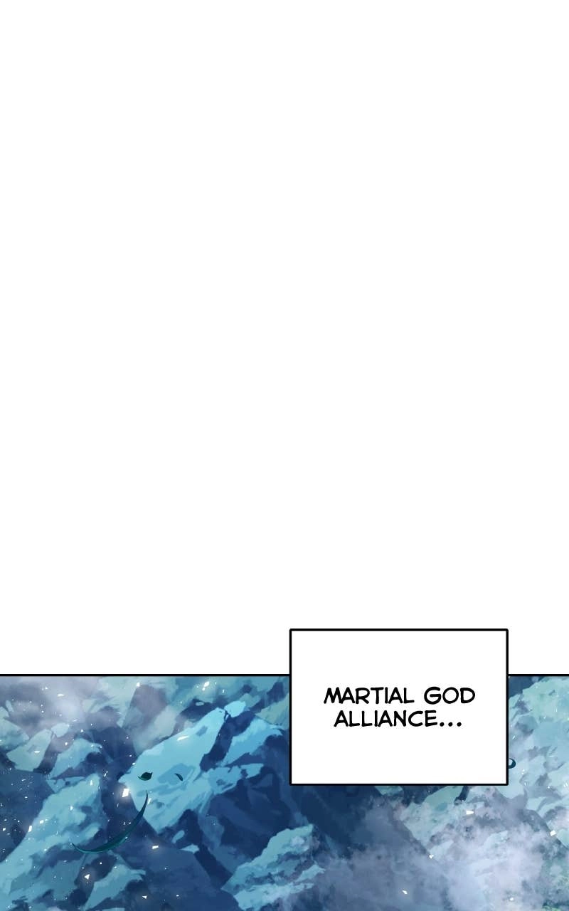 Kindergarten for Divine Beasts Chapter 60, page 86 of 154