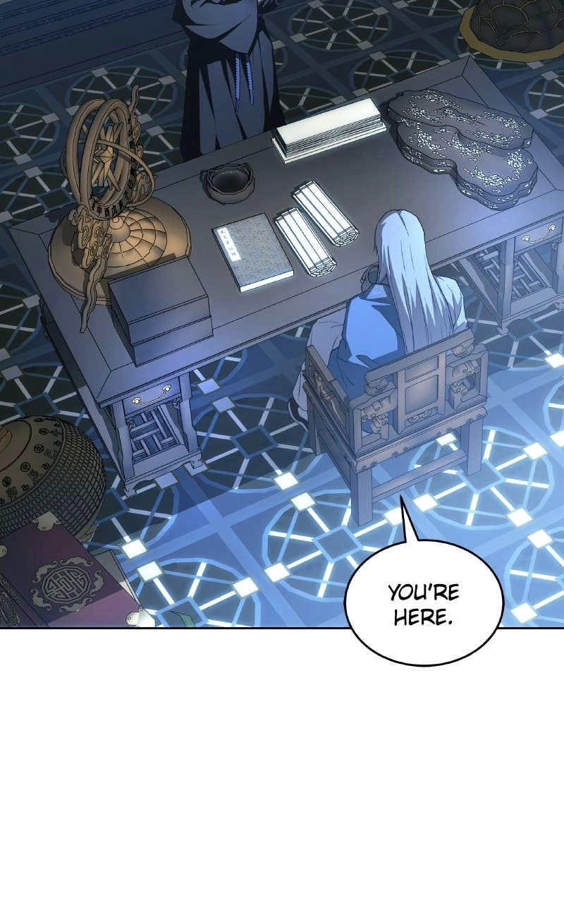 Kindergarten for Divine Beasts Chapter 60, page 90 of 154