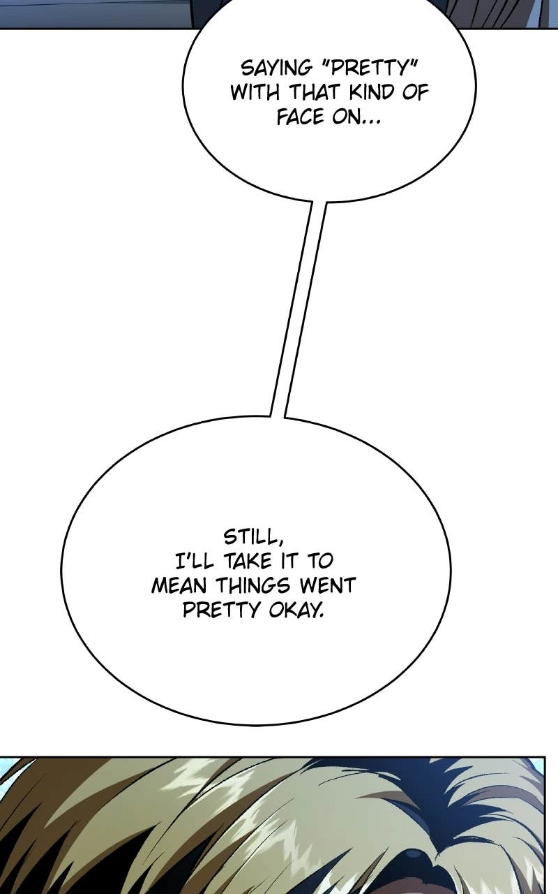 Kindergarten for Divine Beasts Chapter 60, page 98 of 154