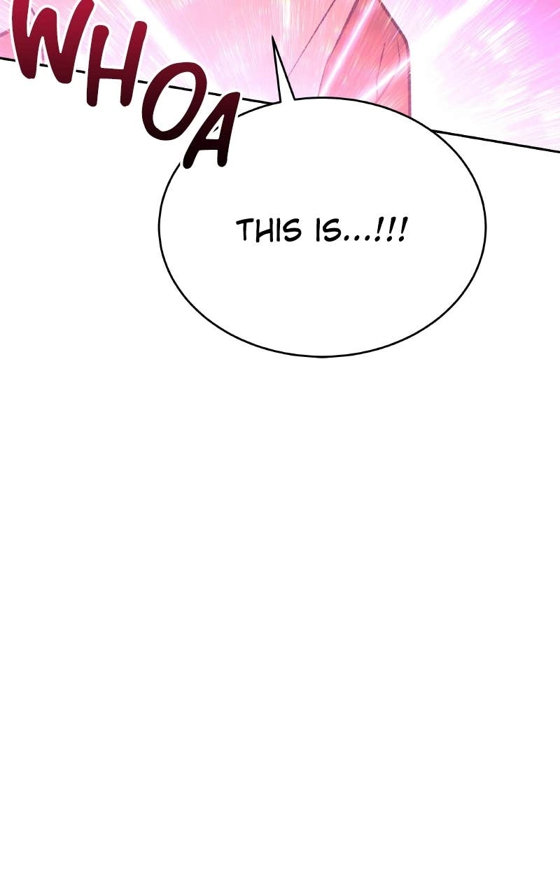 Kindergarten for Divine Beasts Chapter 61, page 101 of 167