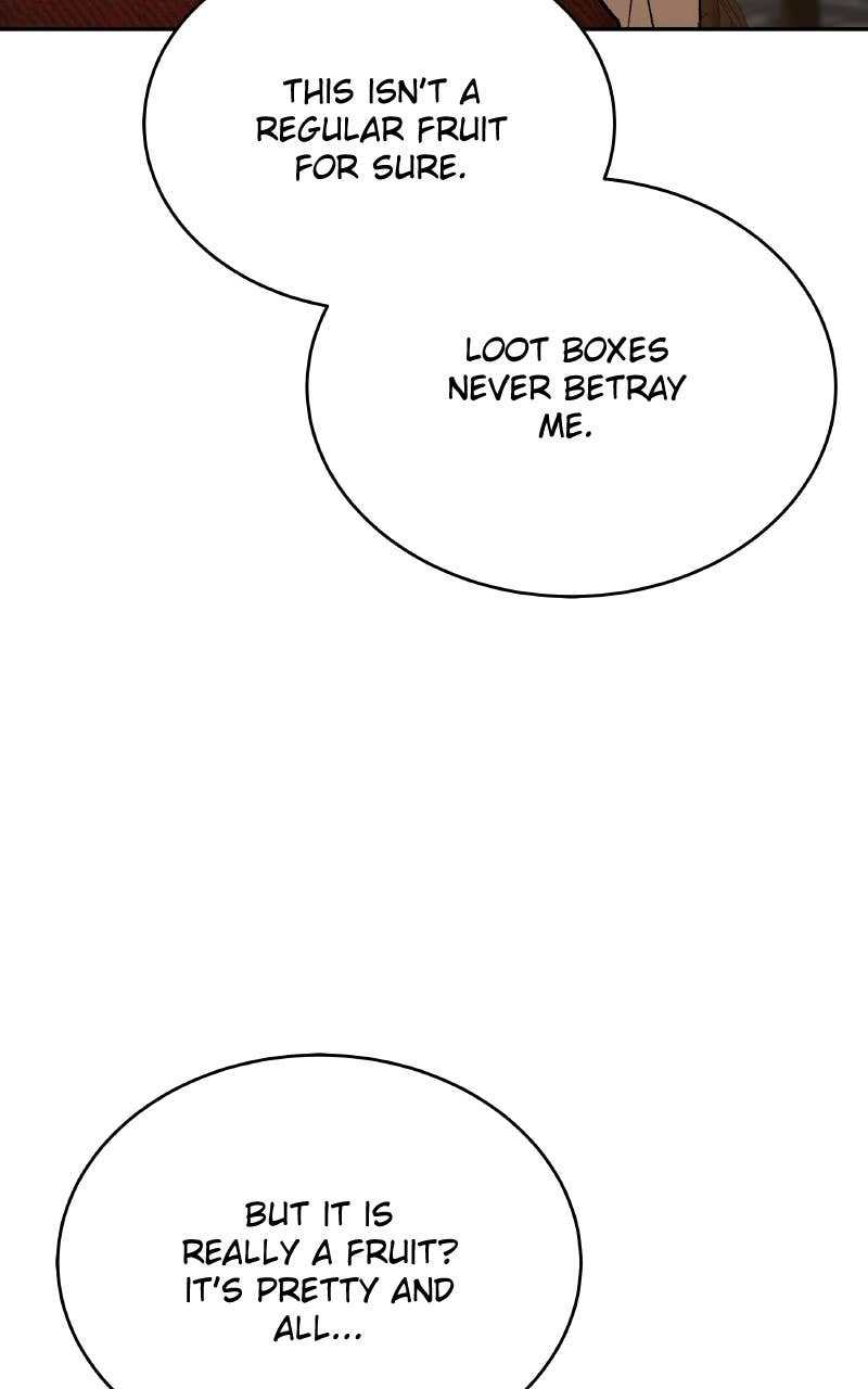 Kindergarten for Divine Beasts Chapter 61, page 106 of 167