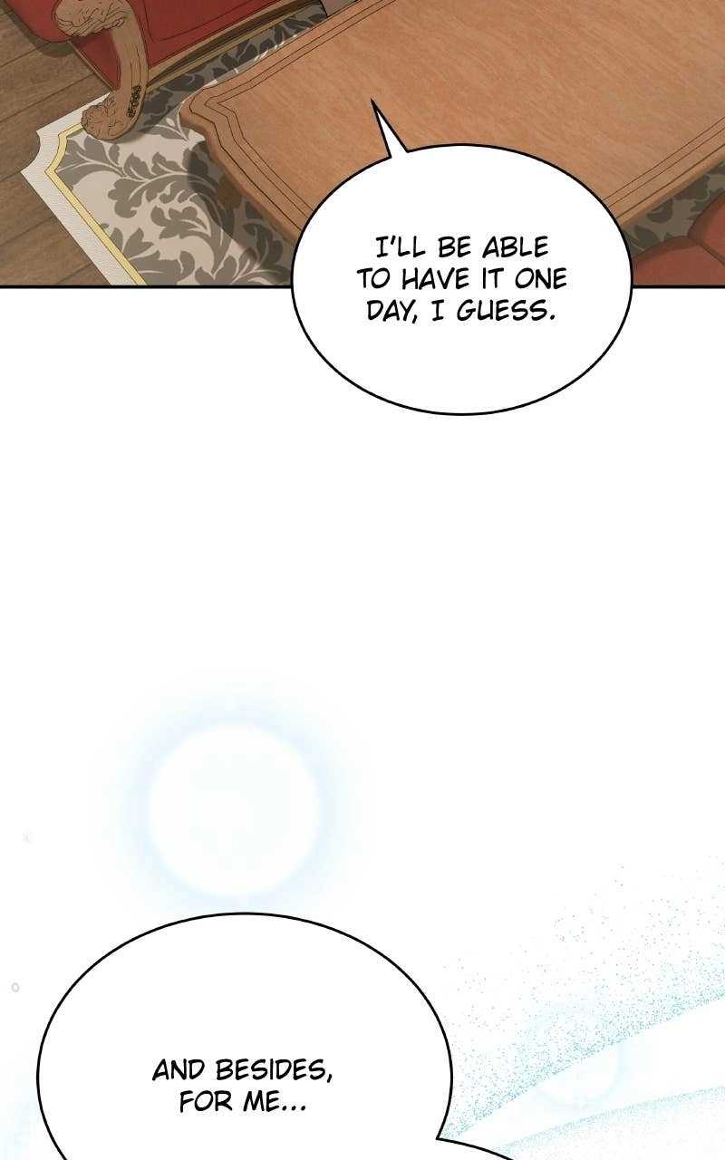 Kindergarten for Divine Beasts Chapter 61, page 111 of 167