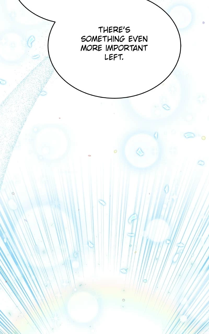 Kindergarten for Divine Beasts Chapter 61, page 112 of 167