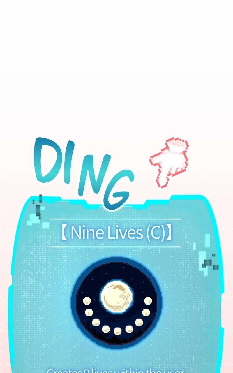 Kindergarten for Divine Beasts Chapter 61, page 131 of 167