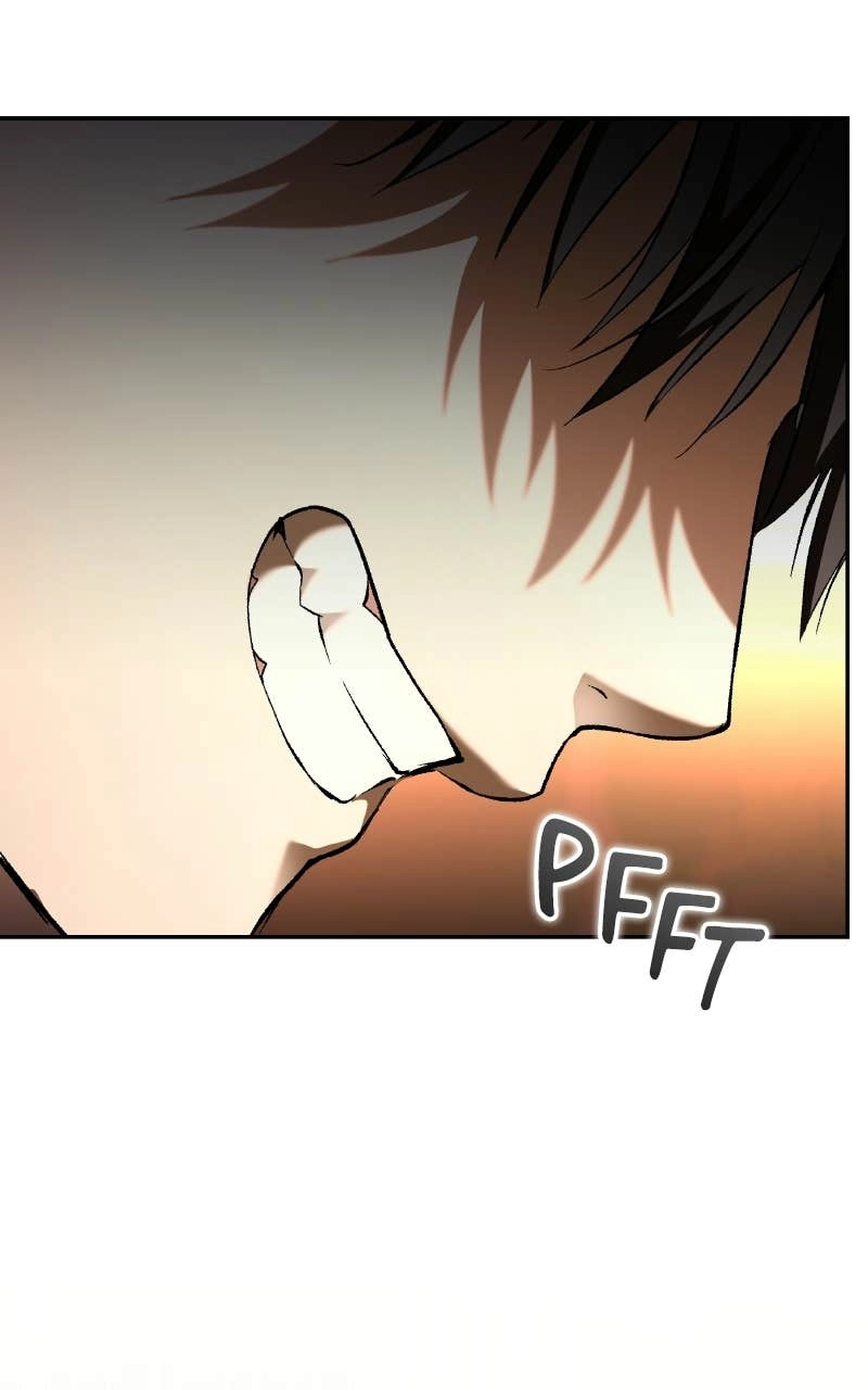 Kindergarten for Divine Beasts Chapter 61, page 137 of 167