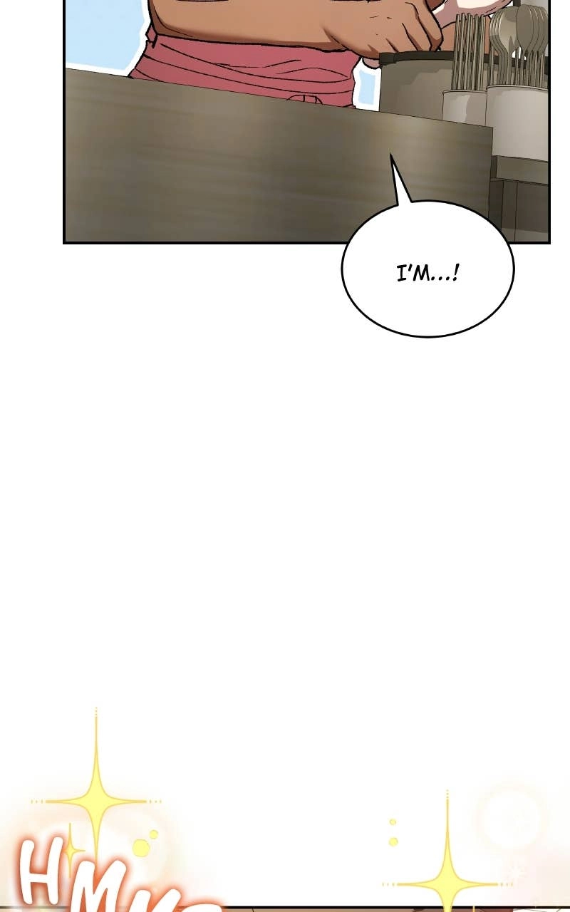 Kindergarten for Divine Beasts Chapter 61, page 14 of 167