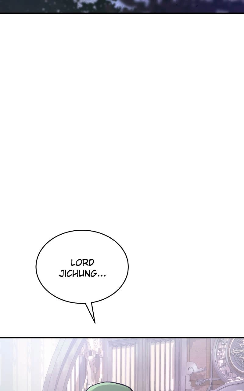 Kindergarten for Divine Beasts Chapter 61, page 143 of 167