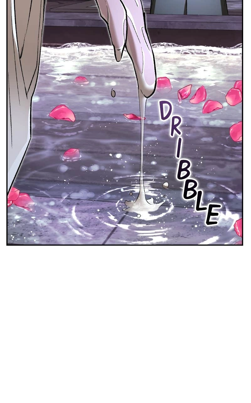 Kindergarten for Divine Beasts Chapter 61, page 146 of 167