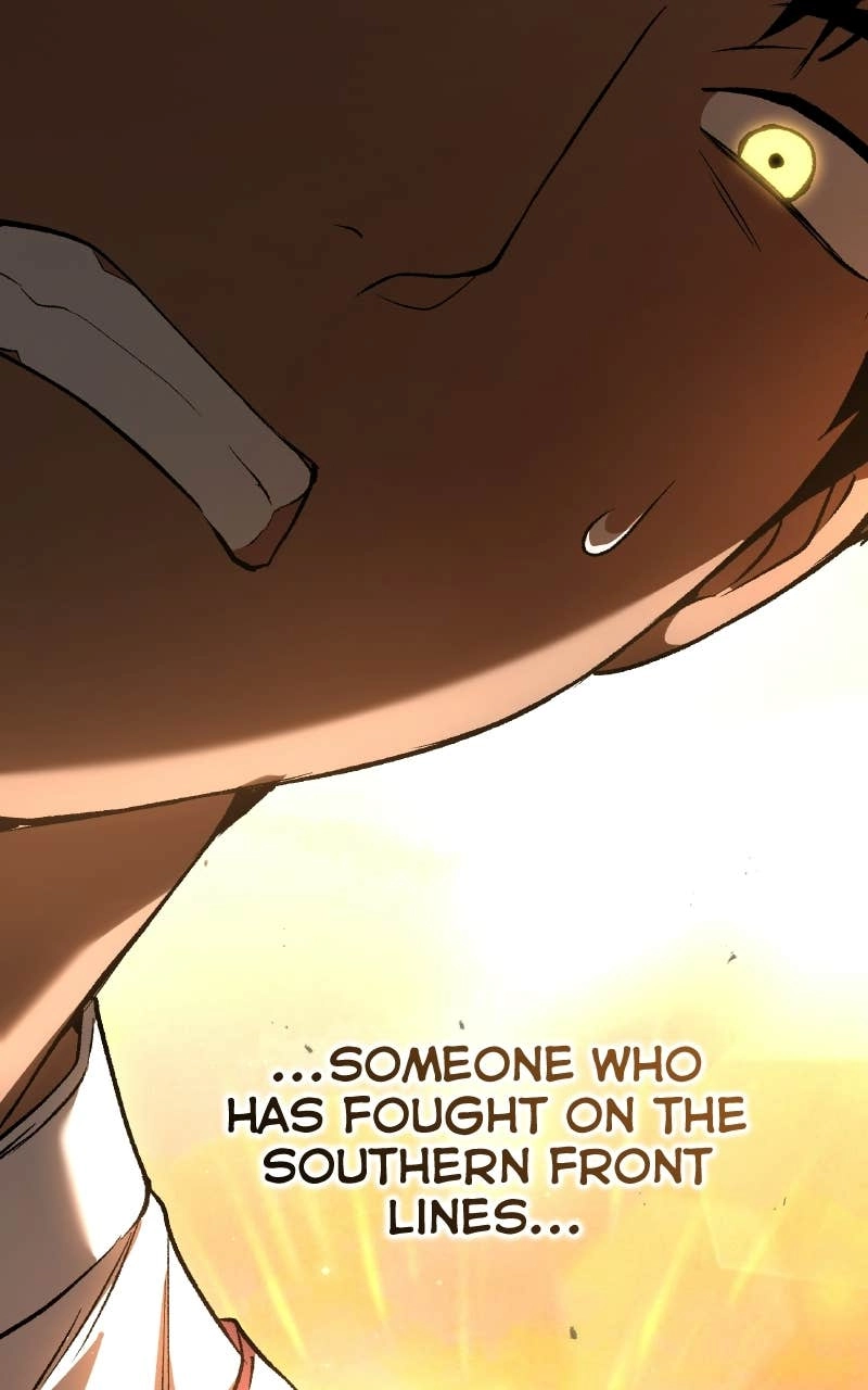 Kindergarten for Divine Beasts Chapter 61, page 18 of 167