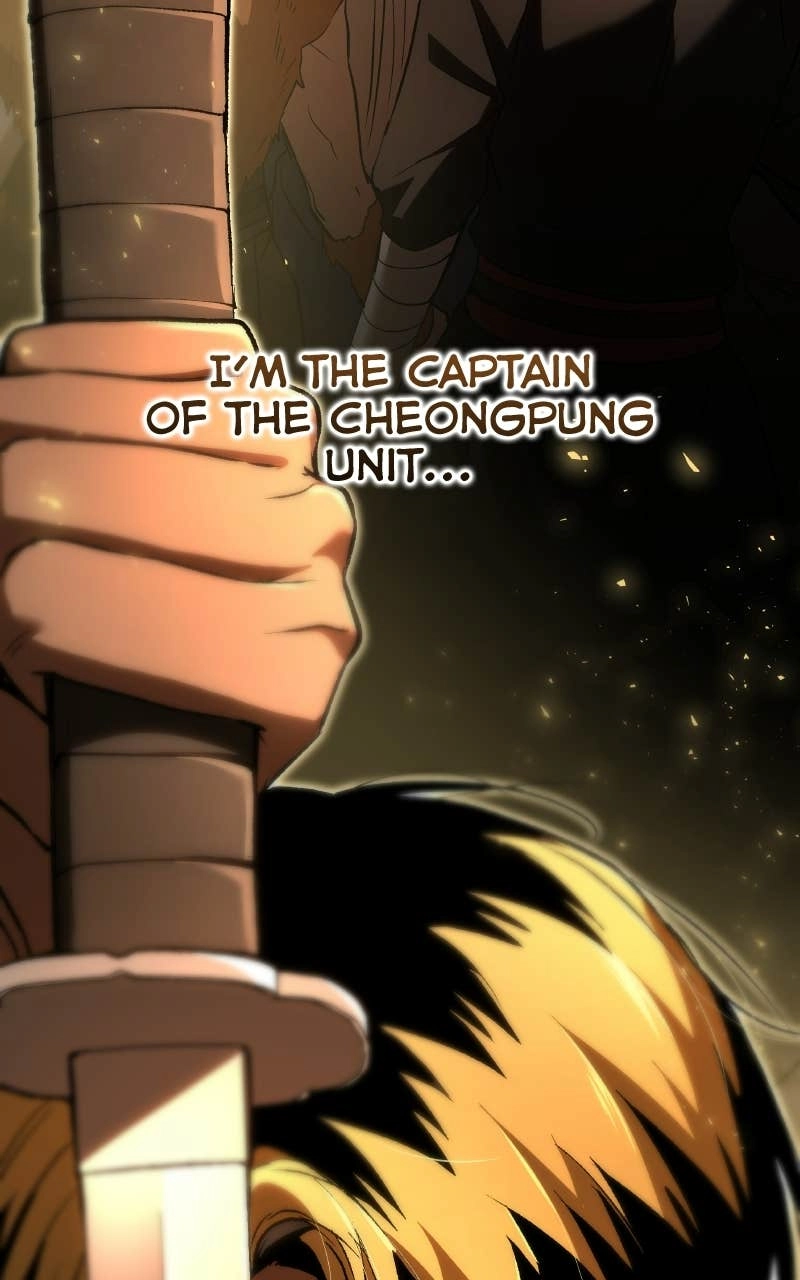Kindergarten for Divine Beasts Chapter 61, page 21 of 167